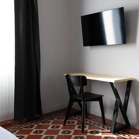Traditional Italian House - Appartement