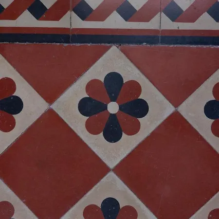 Traditional Italian House - Bergamo