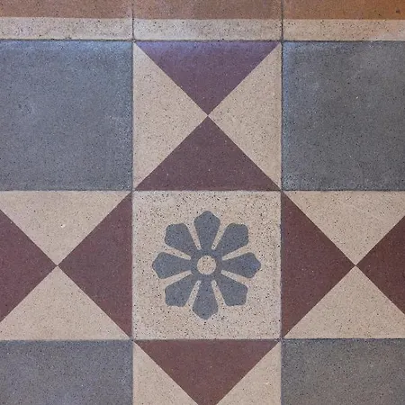 公寓 Traditional Italian House - *