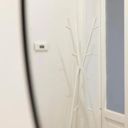 Traditional Italian House - *