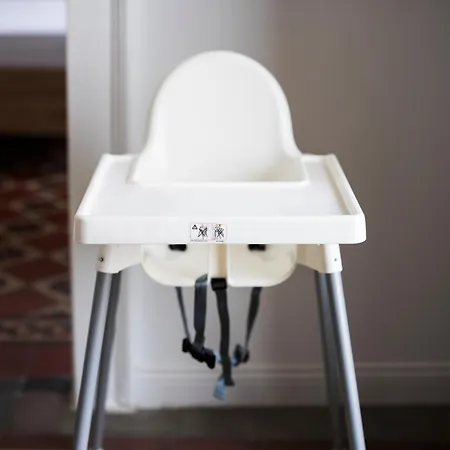 Traditional Italian House - Appartamento