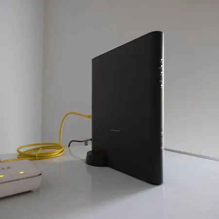 Traditional Italian House - Bergamo