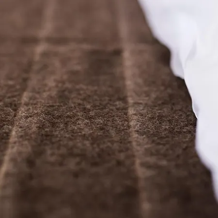 Appartamento Traditional Italian House -