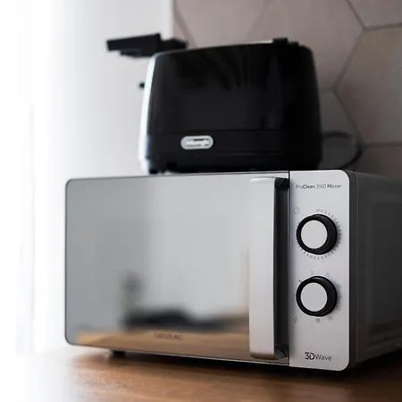 Appartamento Traditional Italian House -