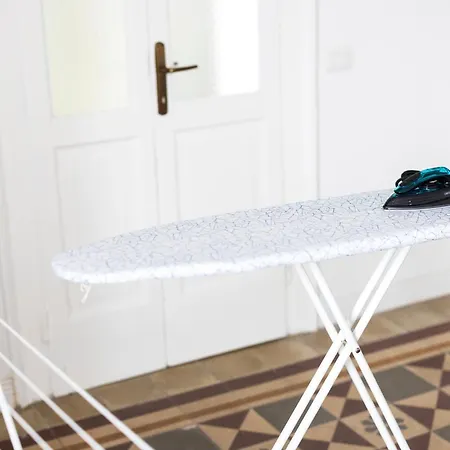 Appartamento Traditional Italian House - Bergamo