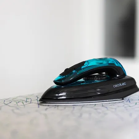 Traditional Italian House - *