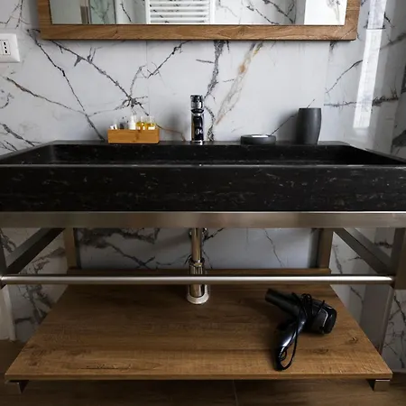 Traditional Italian House - Appartamento