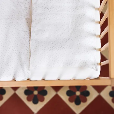 Traditional Italian House - * Bergamo