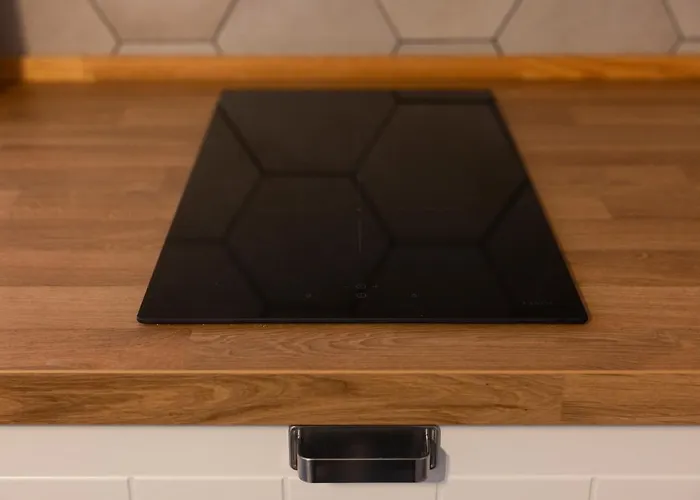 Апартаменты Traditional Italian House - Бергамо