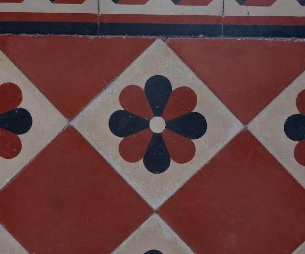 Traditional Italian House - 베르가모