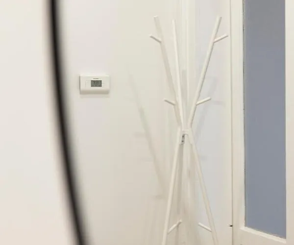 Traditional Italian House - *