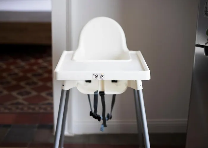 Traditional Italian House - Апартаменты