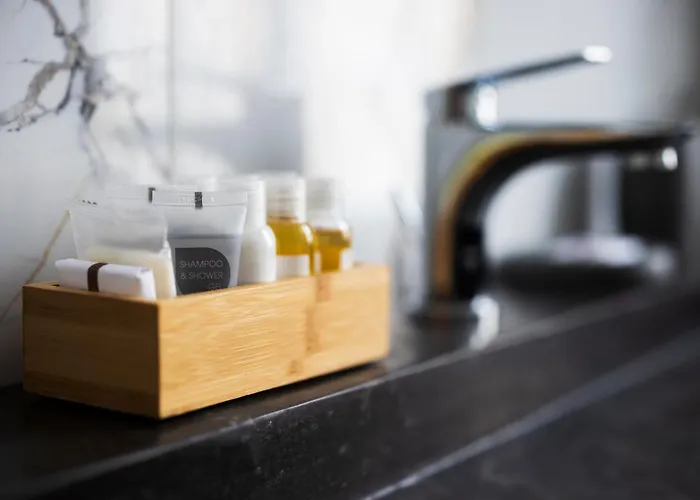 Апартаменты Traditional Italian House - *