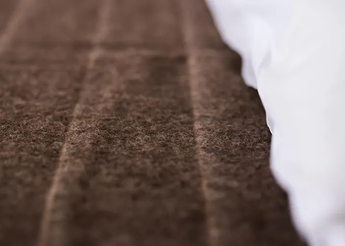 아파트 Traditional Italian House -