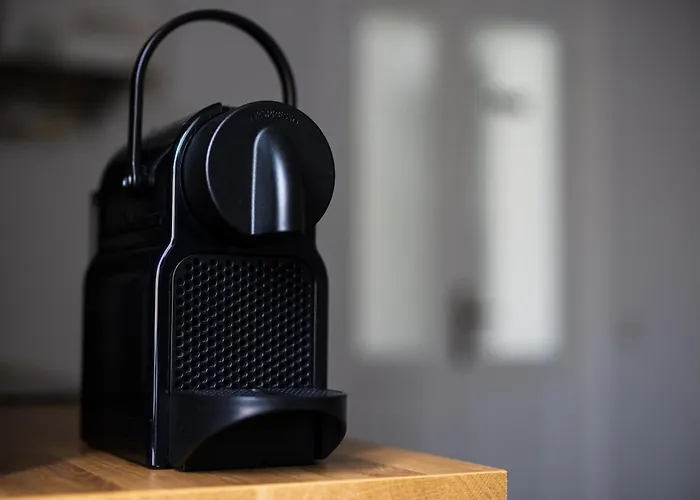 Traditional Italian House - Апартаменты *