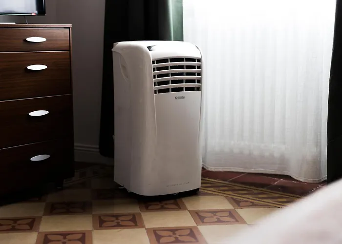 Апартаменты Traditional Italian House - Бергамо