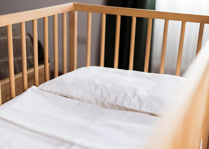 Traditional Italian House - 베르가모