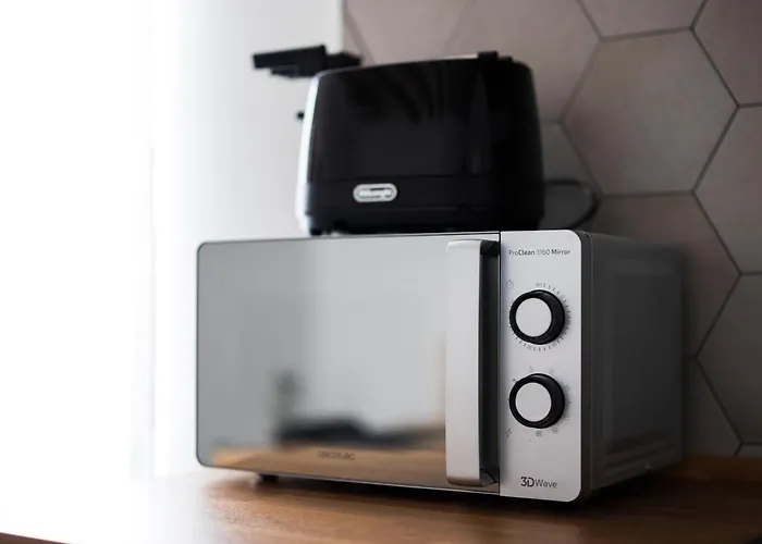 Апартаменты Traditional Italian House -