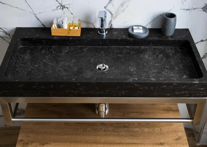 Апартаменты Traditional Italian House - *