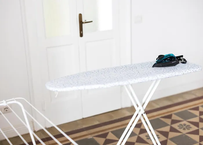 Апартаменты Traditional Italian House - Бергамо