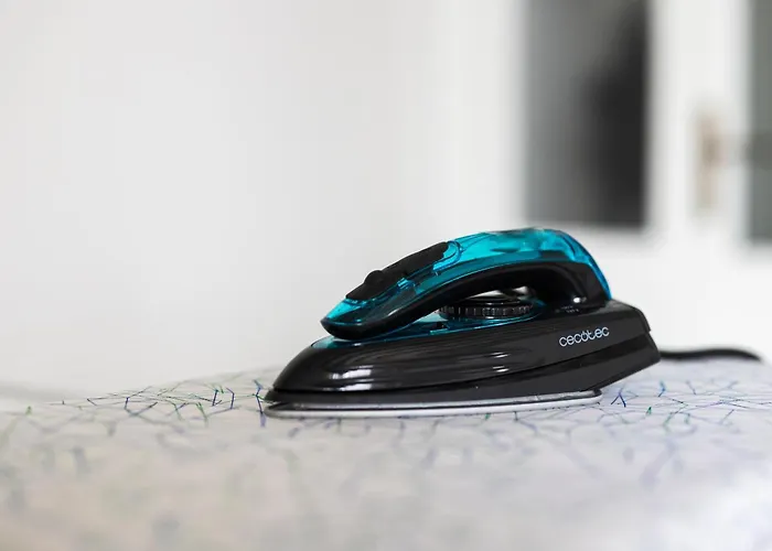 Traditional Italian House - *