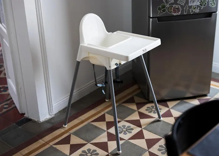 Traditional Italian House - *