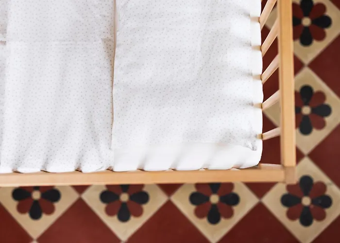 Traditional Italian House - * 베르가모