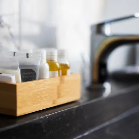 Lägenhet Traditional Italian House - *