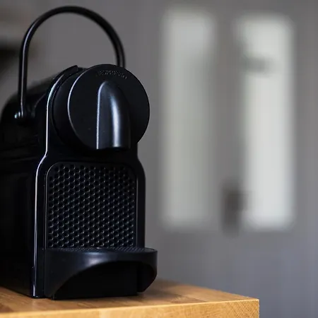 Traditional Italian House - Lägenhet *