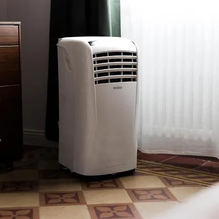 Lägenhet Traditional Italian House - Bergamo