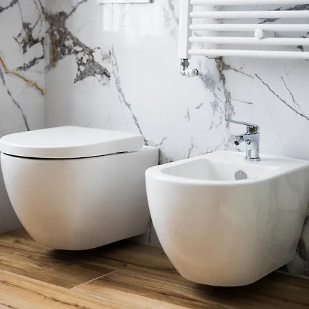 Traditional Italian House - * Bergamo