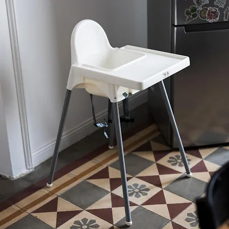 Traditional Italian House - *