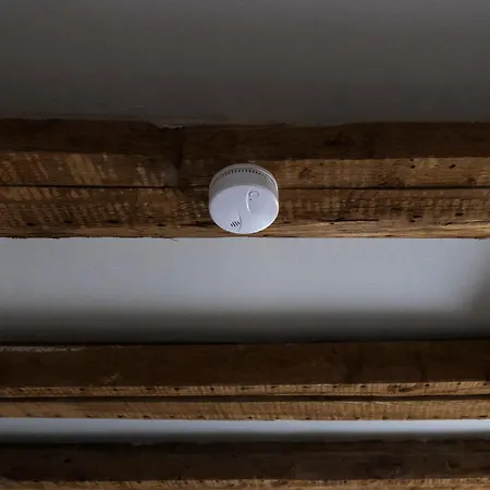 Lägenhet Traditional Italian House - *